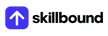 Skillbound - Inicio